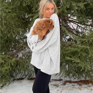 Meet your Posher, Kylie